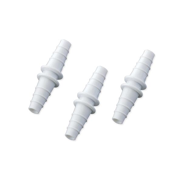 RlN^[(o[pbN) I^-L 1(15) 2-7665-03