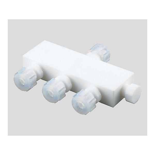 AYtzz_[ AF-6B3 2-777-01