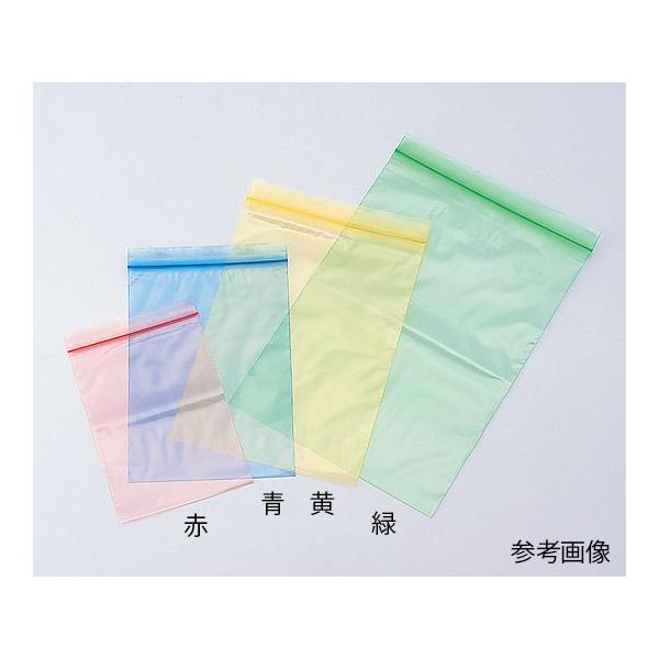 �i�r�X ���j�p�b�N�J���[������ 140×200mm(��)G-4 2-7806-07