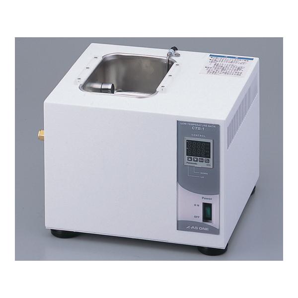 �y�����E������s�z �ቷ�P������(�y���`�F��) 1.5L 2-7824-01