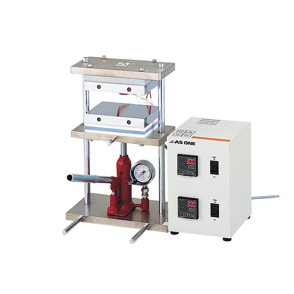 yEsz ^MvX@ 0`5t H300-05 2-7903-12