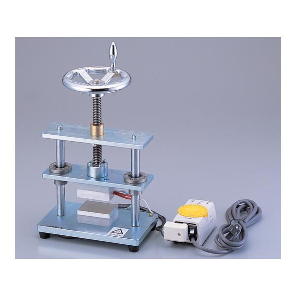 yEsz ASONE ͔MvX@ AiO MNP-001 2-7945-01