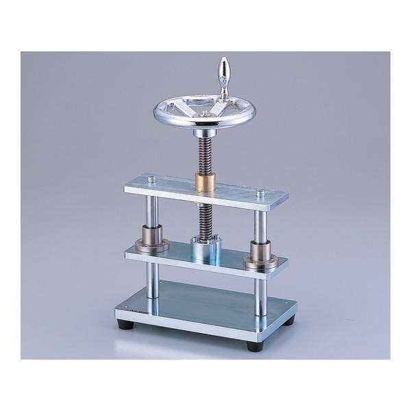 yEsz ̓vX@ 2-7950-01