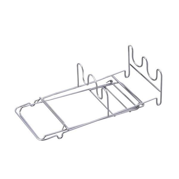 }CNsybgX^h(cCANV) NIPS-TA 2-7971-01