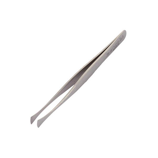 MEISTER�s���Z�b�g 120mm 35A-SA 2-8028-37