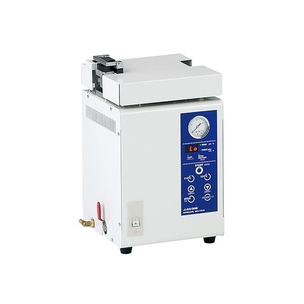 yEsz ASONE TCGXI[gN[u(4L) RpNgTCY NCC-1701B 2-8059-02