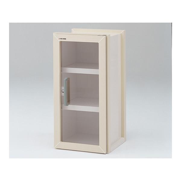 �y�����E����s�z PVC��i��(��i�p) 445×450×900mm SU-3PV 2-8069-01