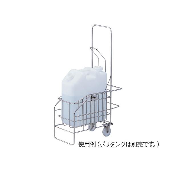 Uq|^NT[o[ XeX PTS-20SUS 2-8074-02