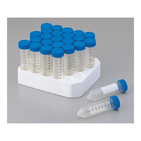 (bN) RjJ^ 50mL 2-8089-12