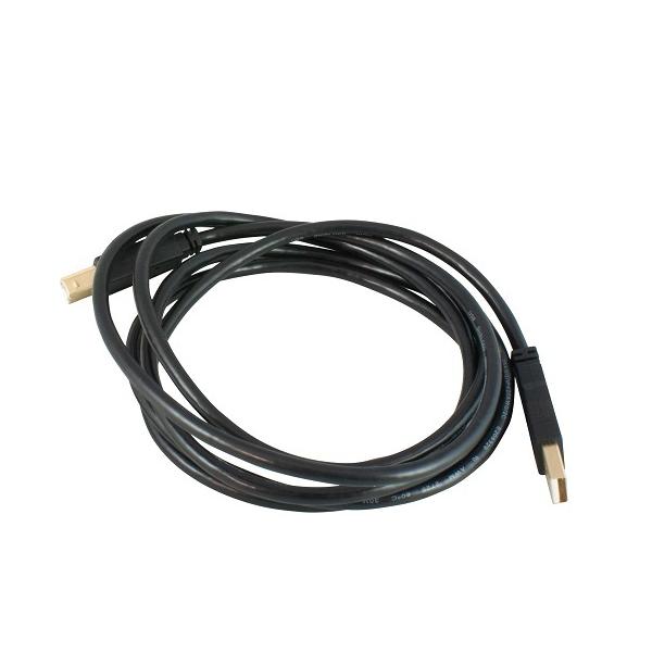 USBC^[tF[X 2-8142-12