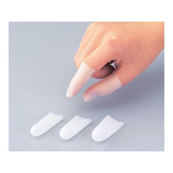 wTbNEG[f(R)(G[f) S15 Jbg^Cv 1000 G[f(S15) 2-8150-03