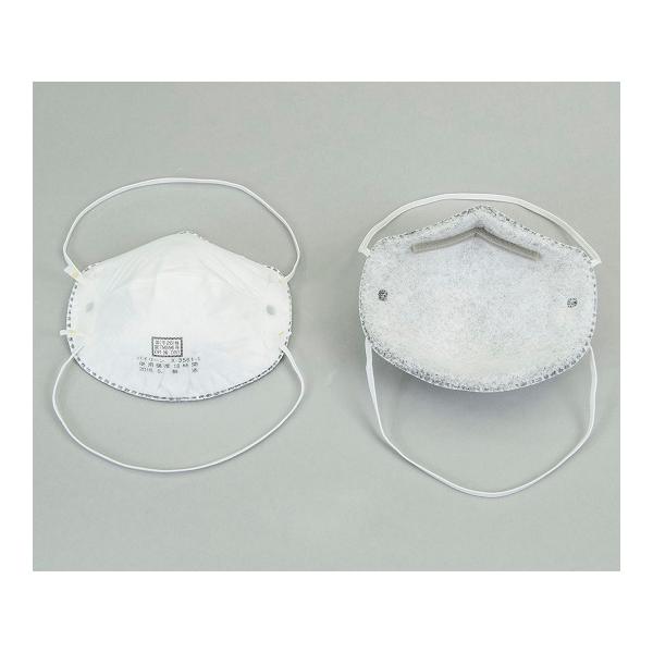 h}XN X-3561 1(10) 2-8161-02