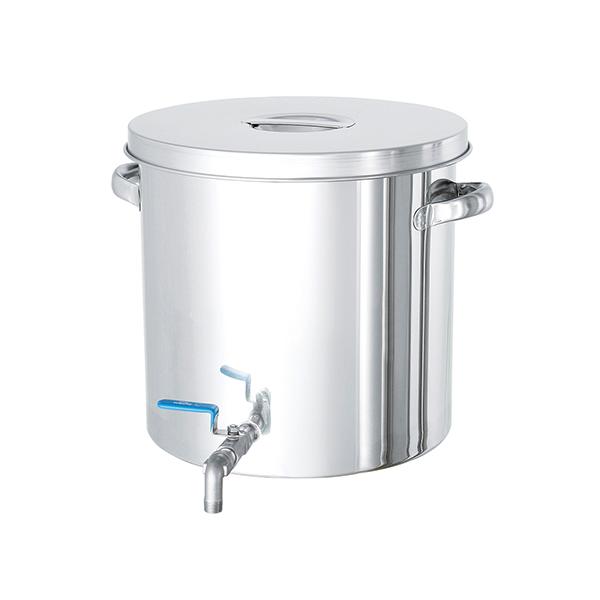 �X�e�����X�o���u�t�^���N 7L STV-21 2-8225-02