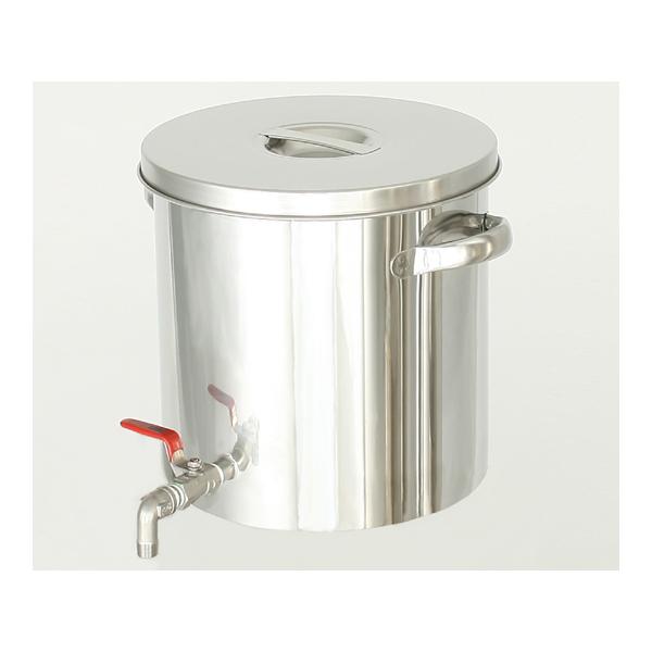 �X�e�����X�o���u�t�^���N 65L STV-43 2-8225-09