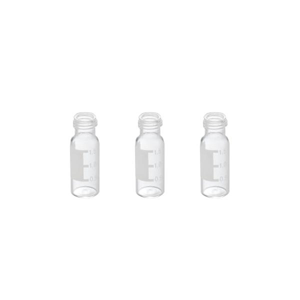 I[gTv[poCA 923-V 1(100{) 2-866-02