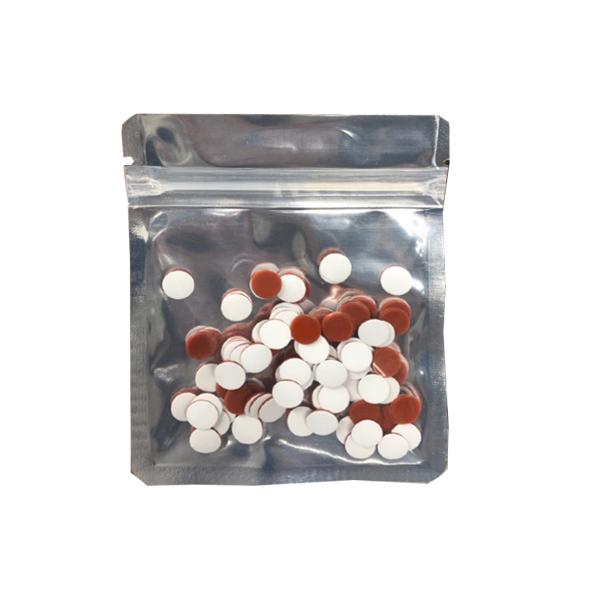 �o�C�A���p�Z�v�^�� 100�� 91-S 2-866-15