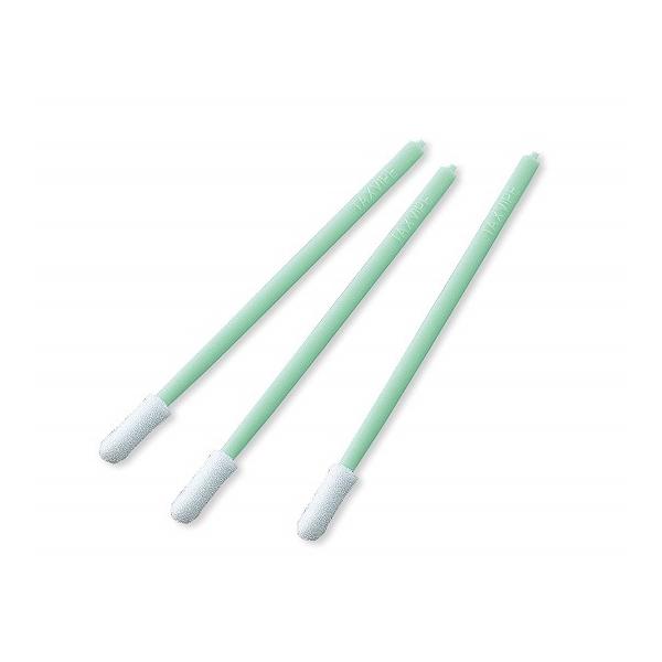 Xu HJ-2326 1(500{) 2-883-01