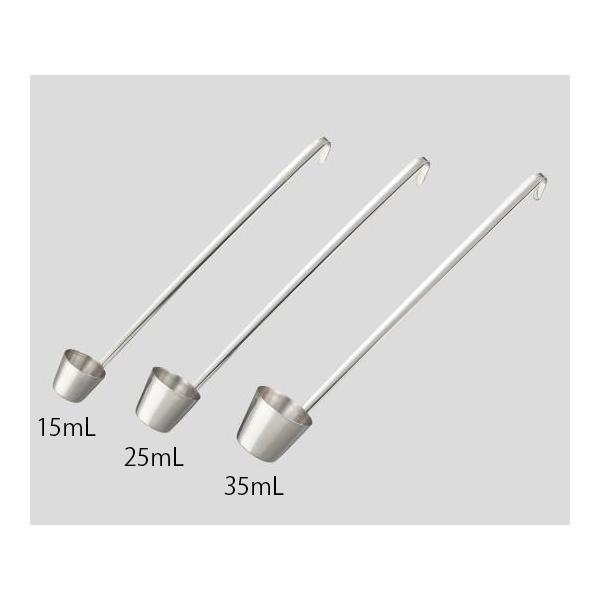 �v�ʃ��[�h�� 15mL 079078 2-9070-01