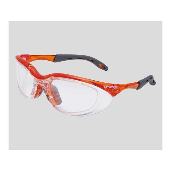 JISی상Kl(tbNXt[^Cv) YS-390PET-AF/OR 2-9075-03