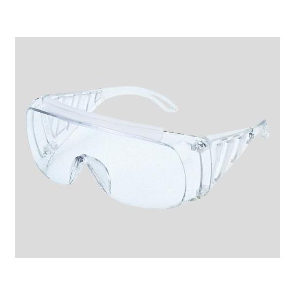 �ی상�K�l �����p No.340ME 2-9076-01