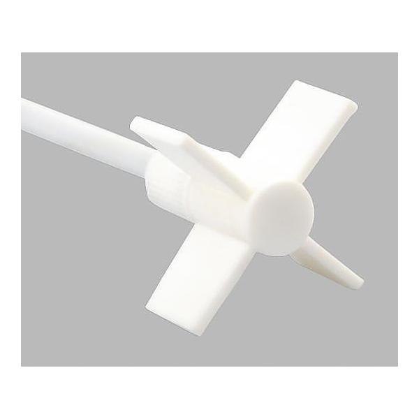 ha@(tg{)p PTFEha_ \H 2-908-16