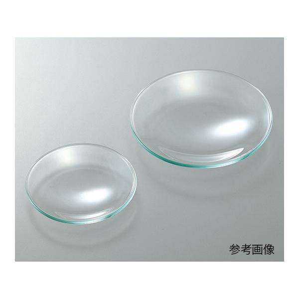 vM 50mm 10 2-9136-02