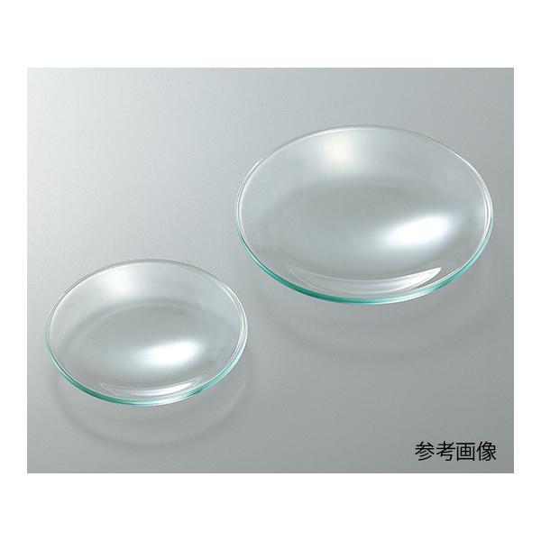 時計皿 φ90mm 10個入 2-9136-06 : 機械工具のラプラス - 通販 - Yahoo