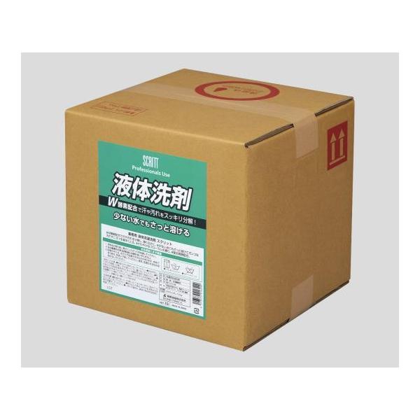 t̐(Ɩp) 10L 4230 2-9168-02