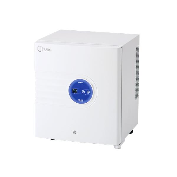 ASONE N[CLx[^[ i-CUBE(HOT&amp;COOL) E _t FCI-280G 2-926-21-22