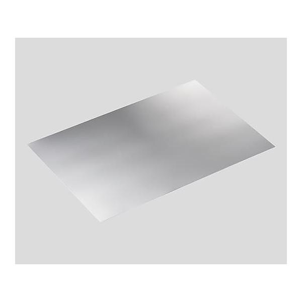 �X�e�����X�� HS1320 2-9278-04