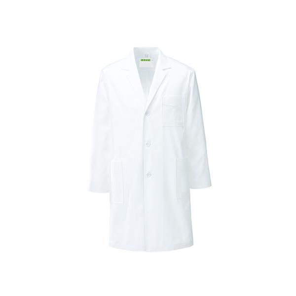 ߃n[tR[g(ItzCg) jp S 251-90 2-9352-01