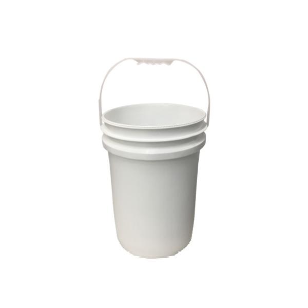 ��e�ʖ��o�P�c(PRO-WESTERN Canada) 23L 750104000120P01 2-9407-02