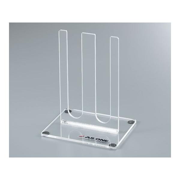 t̗ʌv(PCEout)pX^h 2-942-11