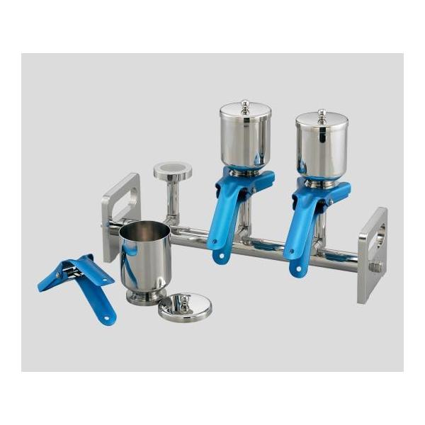 yEsz tB^[}jtHh t@l×3 2-946-01