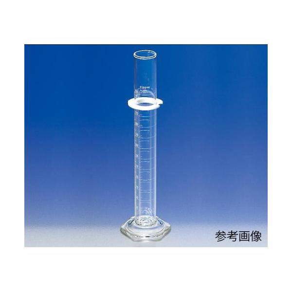 ���X�V�����_�[ PYREX(R) �o���p�[�t�� 250mL 3022-250 2-9471-05