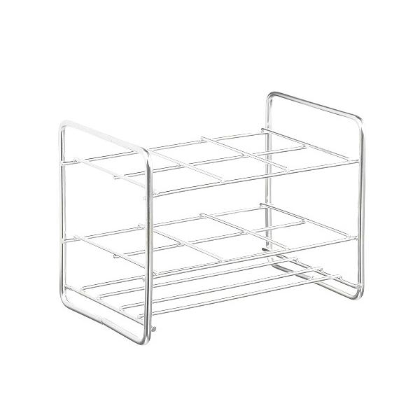 XeXǗ z:2×3 TCY:37mm 35]6 2-9502-58