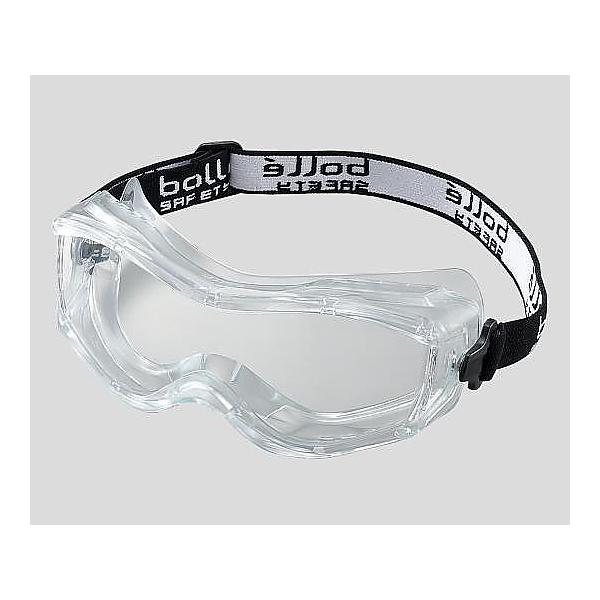 یS[O 1653701JP 2-9534-01