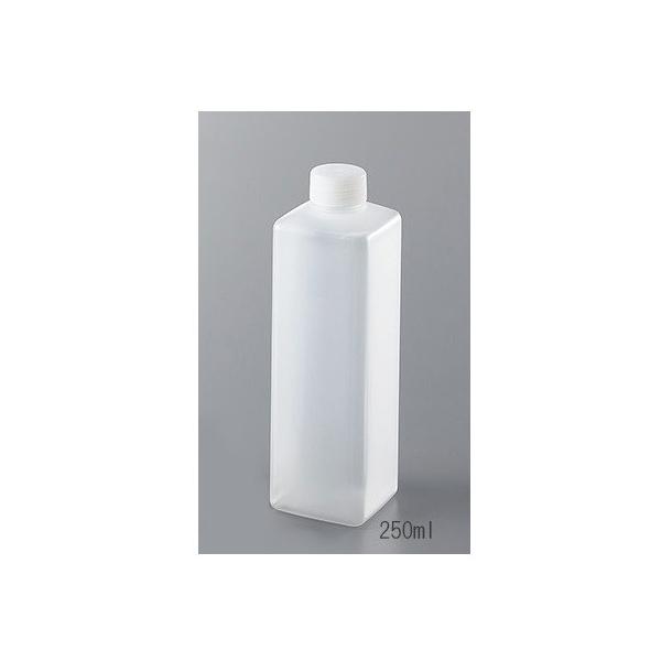 p^e 250mL 2-9557-03