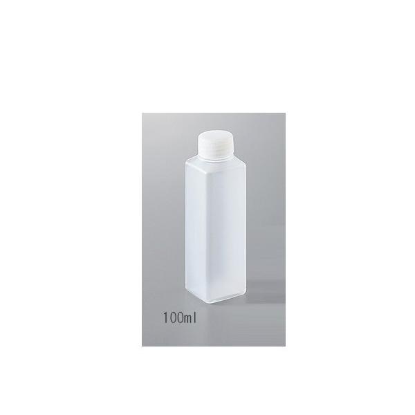 p^e 100ml iP[X̔j 100{ 1(100{) 2-9557-52
