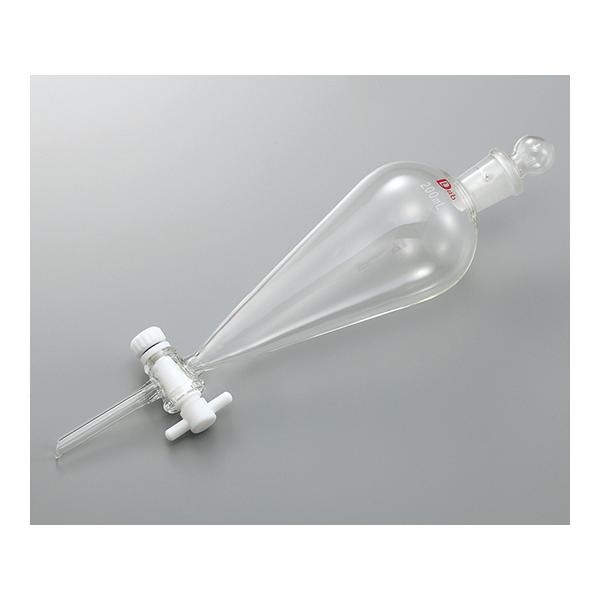 t[gXL[u^ PTFERbNt 50mL 2-9603-01