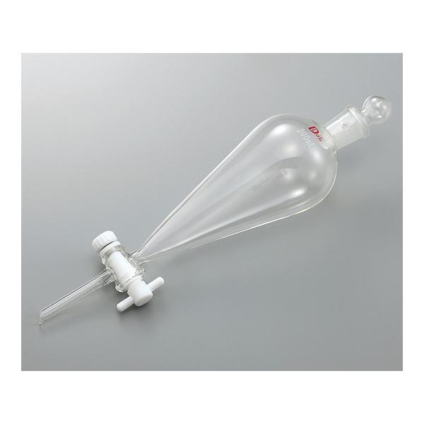 t[gXL[u^ PTFERbNt 1000mL 2-9603-06