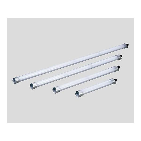 LEDCg(ȈՖh^) NLT2p}Olbg 2 2-9628-11