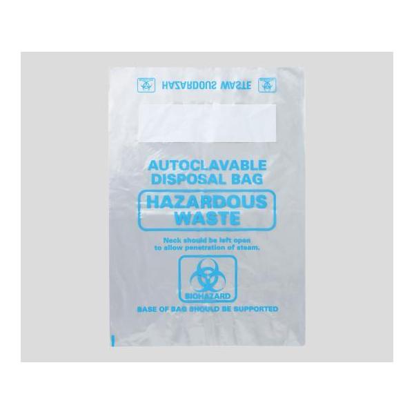 �o�C�I�n�U�[�h�o�b�O 310×660mm 2-9632-02