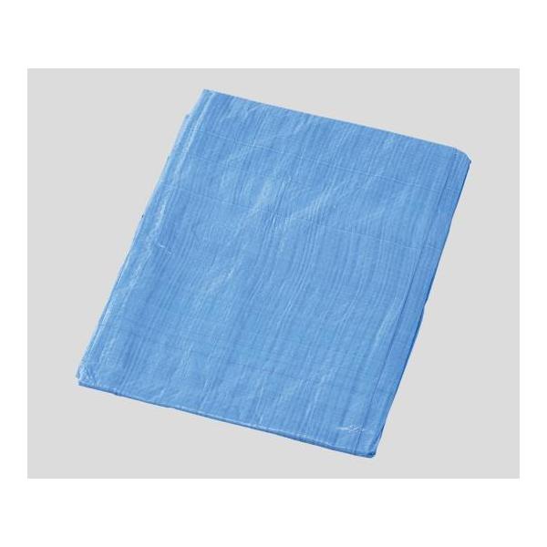 u[V[g y A~ng8 #BSC01MK 2-9756-01