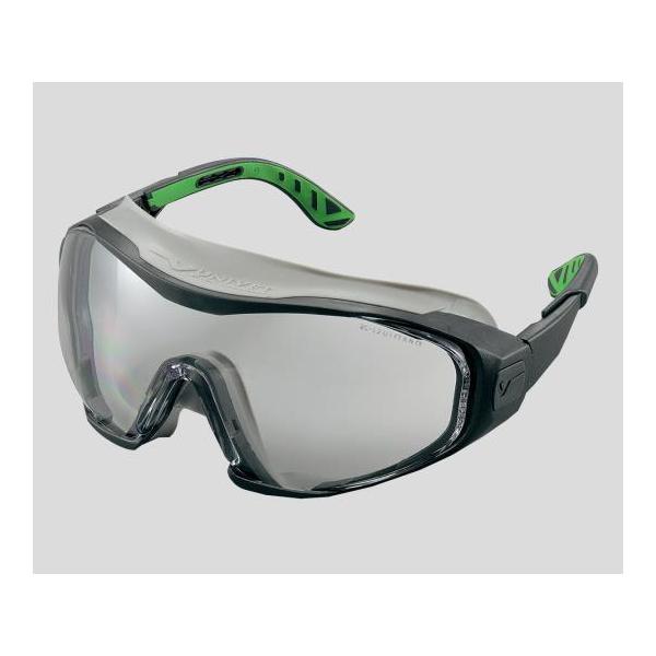 یS[O(^Cv) 6X1.00.00.00 2-9810-11