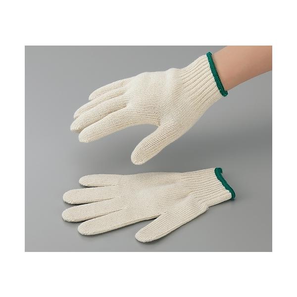  R t[TCY 12o 750 2-9815-01