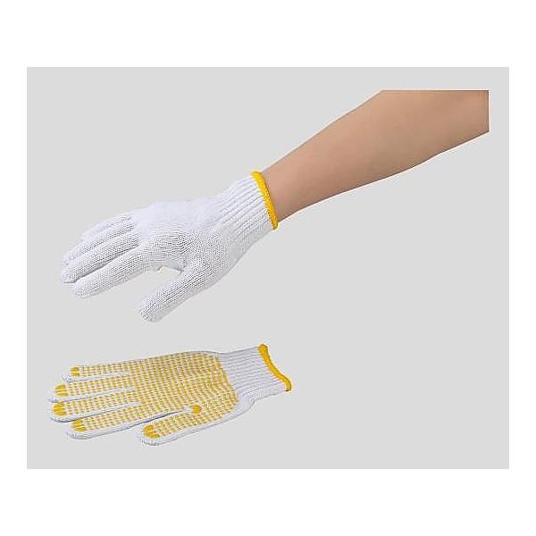 ׂ~ߕt t[TCY 240o 720 20_[X 2-9816-51