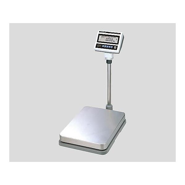 ASONE X^_[h͂ DBB-360-150 2-9842-02