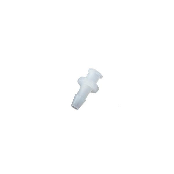 ���A�[�t�B�b�e�B���O�iPVDF���E��`���[�u�p�j VRF508 1��(10����) 2-9965-05