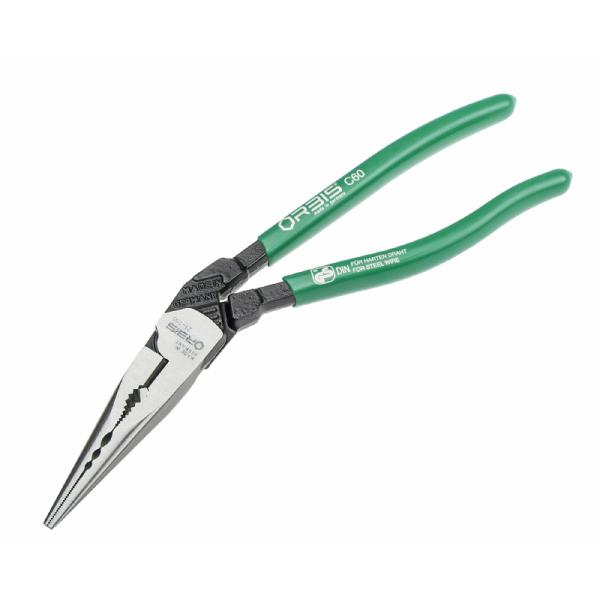 ORBIS WILL(�I���r�X�E�B��) �x���g�^���W�I�y���` 21-150